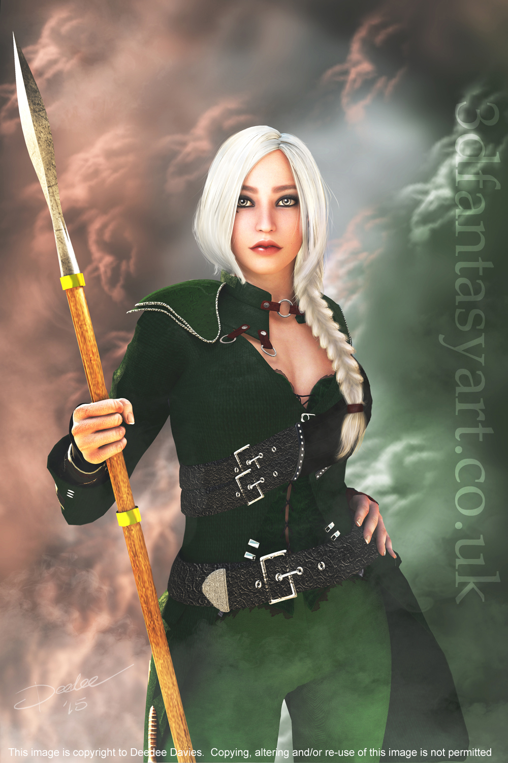 brandon_jones_brynja_fod_da