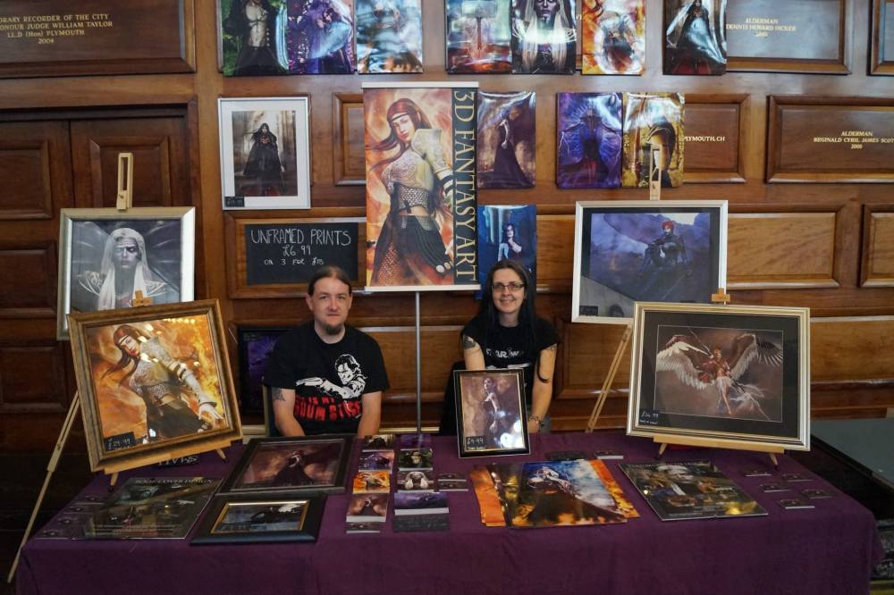 11289579_1603176673254193_3387606275265748728_o