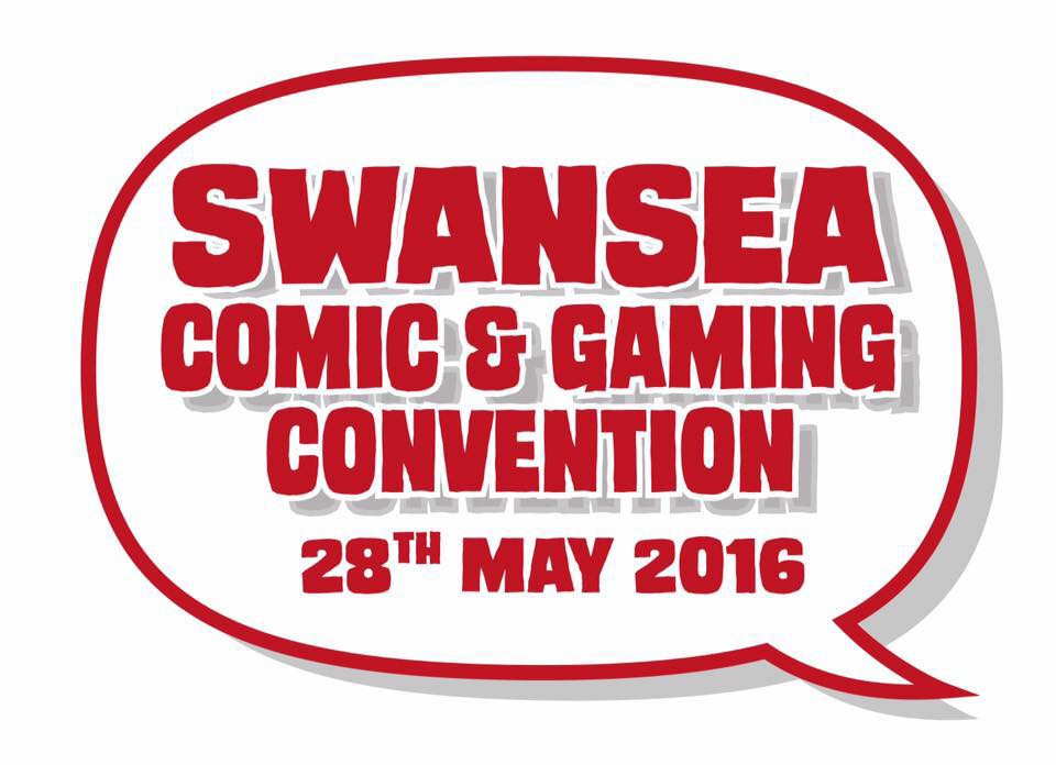 1919224_880913975357080_1684106017872542935_n