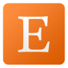 Etsy-icon
